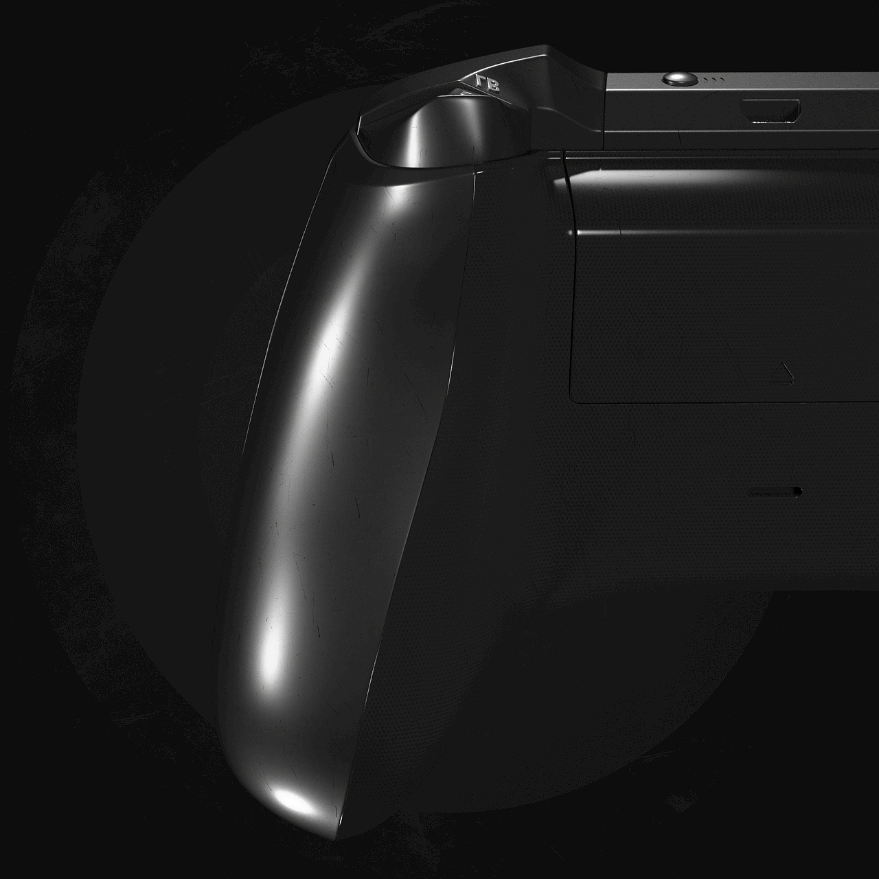 C4D 0C渲染 硬表面材质 透光材质 打光 产品渲染（图ZMzI5NTU5Mjk2） - 产品 - 站酷设计师XY电商设计原创素材 - 站酷ZCOOL