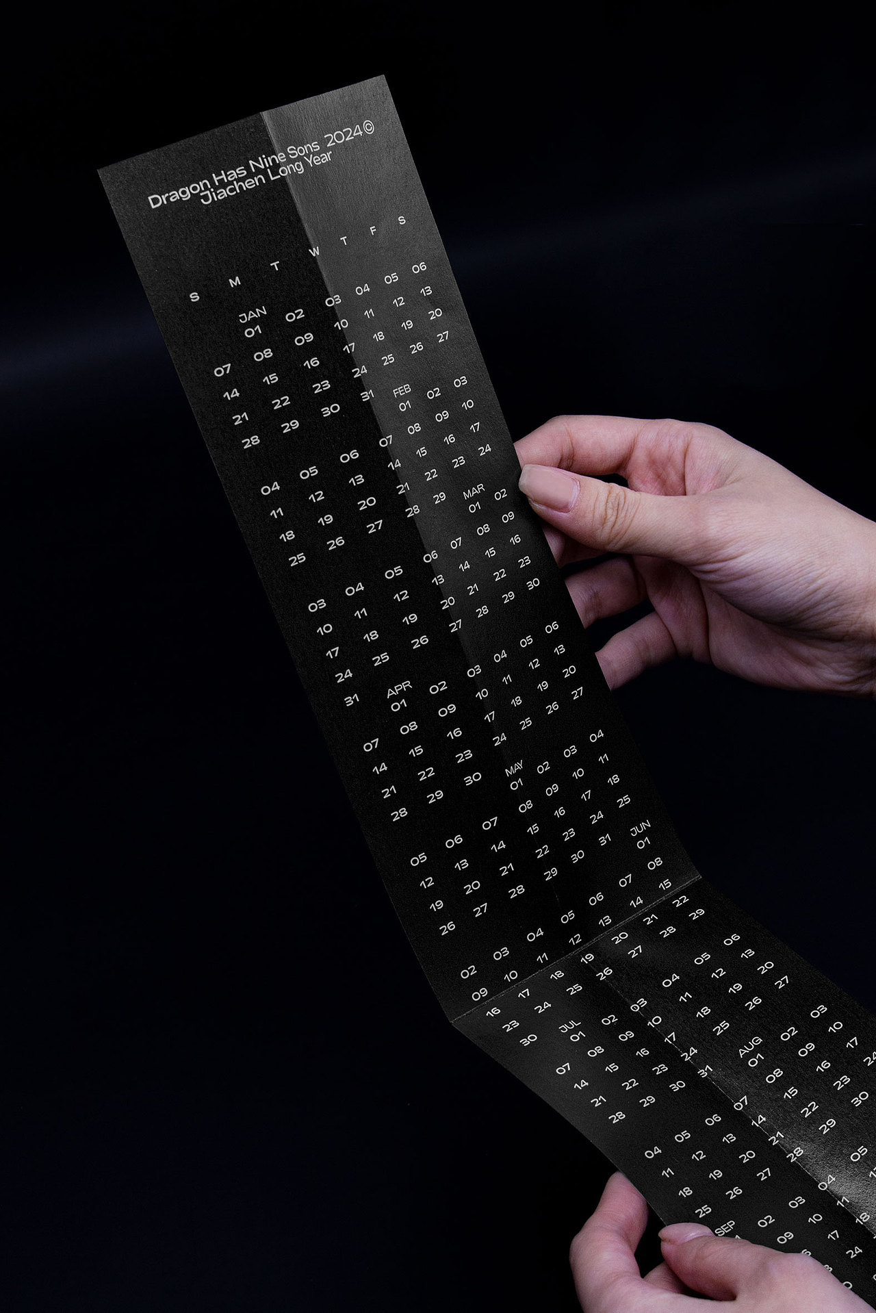 龍腾薪火（图ZMzcwNTI4MTQ4） - 包装 - 站酷设计师源設計原创素材 - 站酷ZCOOL