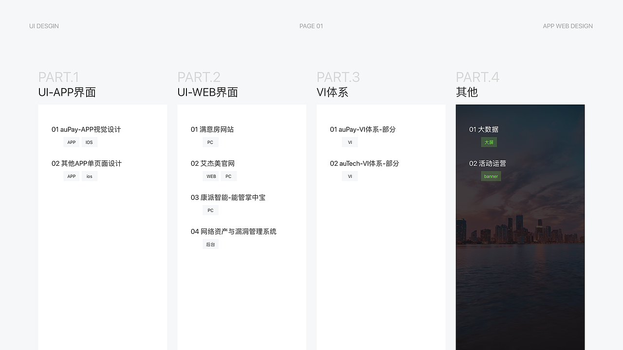 2023-2024作品产出