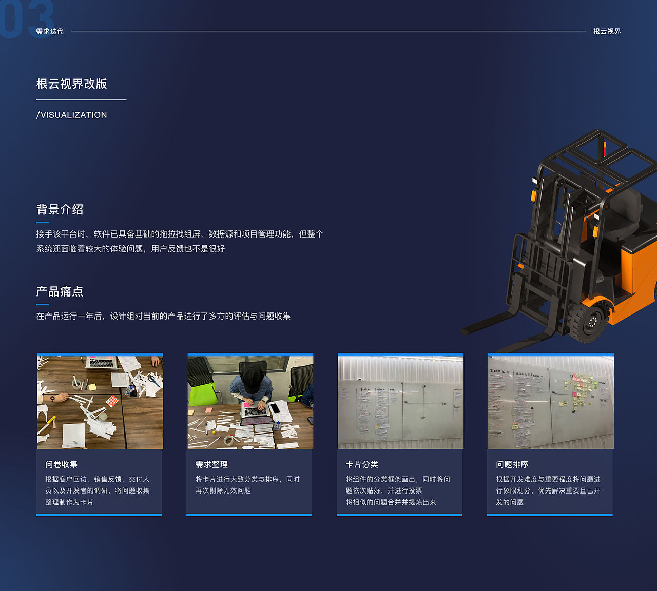 2022个人作品集（图ZMzIyODA4ODEy） - 交互/UE - 站酷设计师HadeSnow原创素材 - 站酷ZCOOL