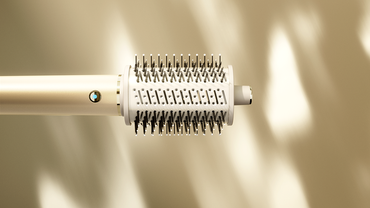 高速吹风筒产品动画亚马逊外贸（图ZMzU1MDkyODI0） - 产品 - 站酷设计师珺未言原创素材 - 站酷ZCOOL