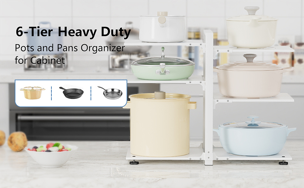 工作产品渲染节选——厨房锅盖架（图ZMzY0NTg4NTc2） - 产品 - 站酷设计师旧梦丶小文原创素材 - 站酷ZCOOL