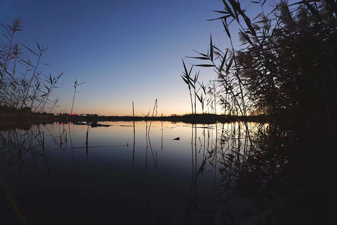 风光2（图ZMzU3NjkwNTcy） - 风光摄影 - 站酷设计师税翔原创素材 - 站酷ZCOOL