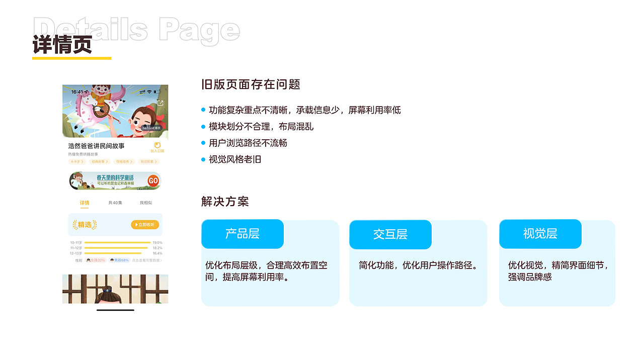 2022作品集（图ZMzAyMDUxNjIw） - APP界面 - 站酷设计师singer98原创素材 - 站酷ZCOOL