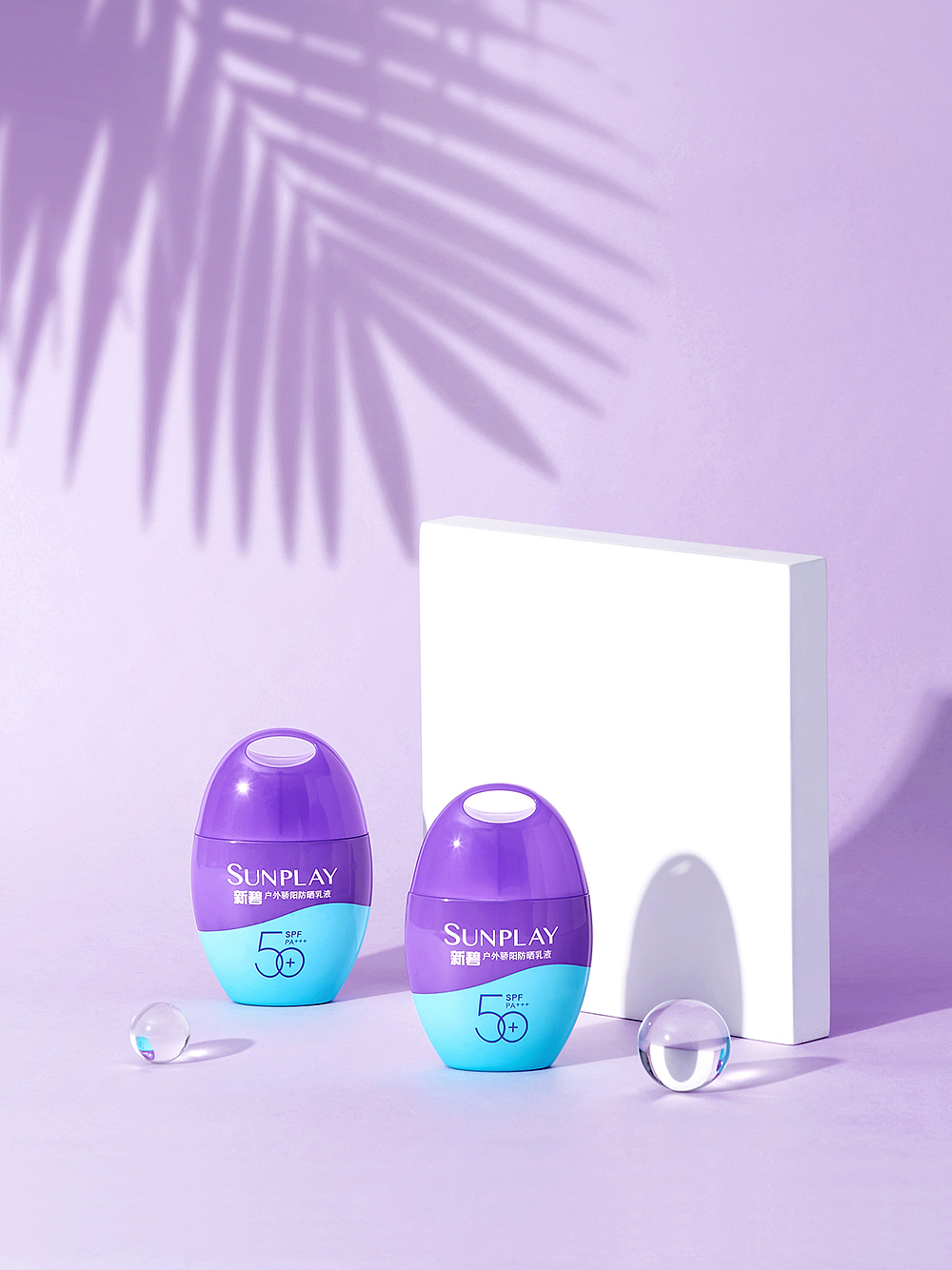 产品修图（图ZMzQ5MTE0ODk2） - 修图/后期 - 站酷设计师贰拾肆个点原创素材 - 站酷ZCOOL