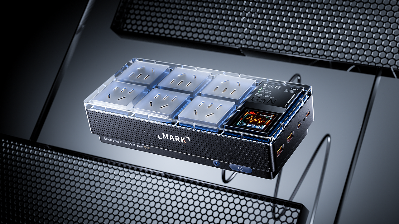 十二月-瓶颈期摆烂小作