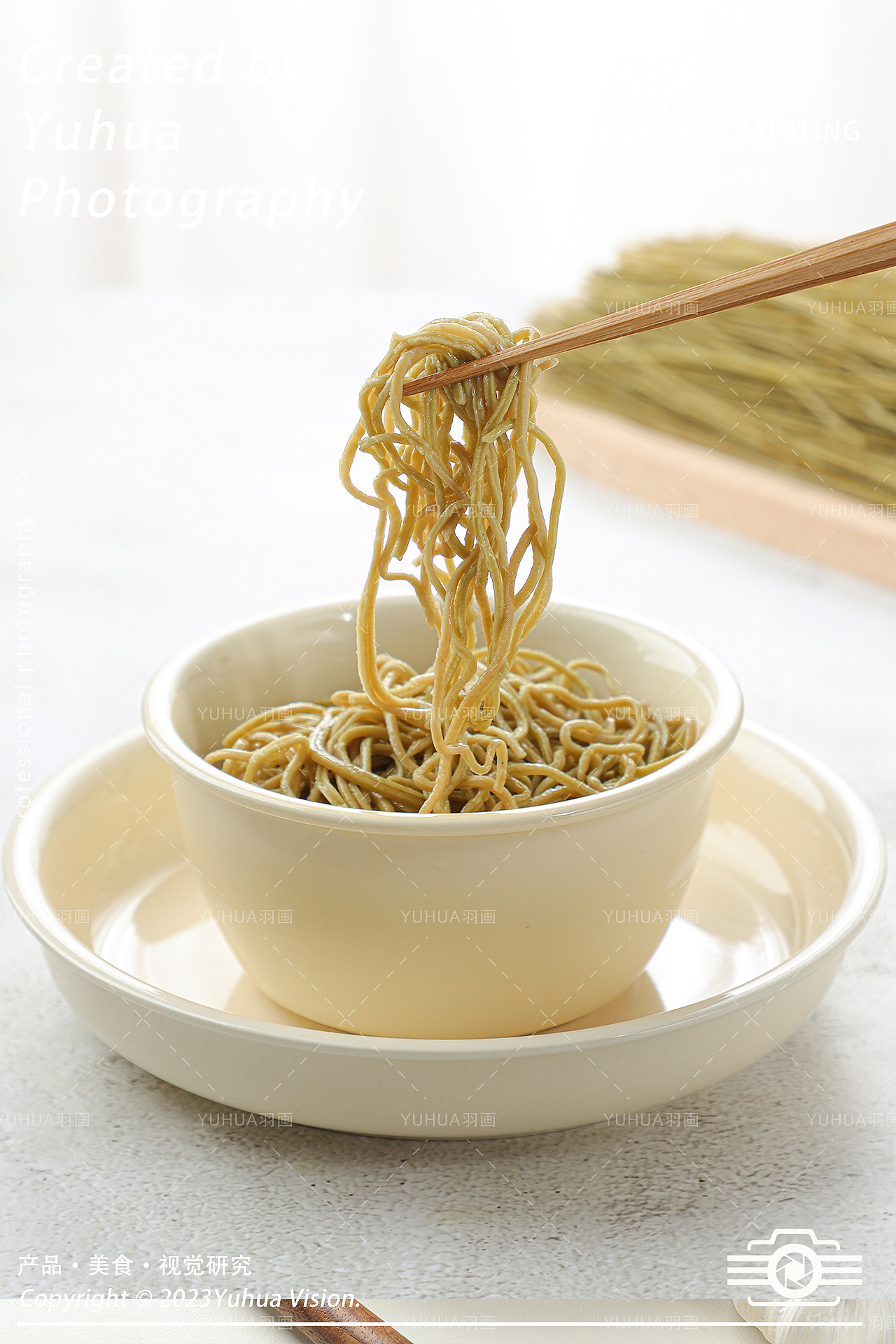 《意面的6种做法》意大利面 意粉 意大利粉（图ZMzUzNTYxNjA4） - 产品摄影 - 站酷设计师YUHUA羽画原创素材 - 站酷ZCOOL