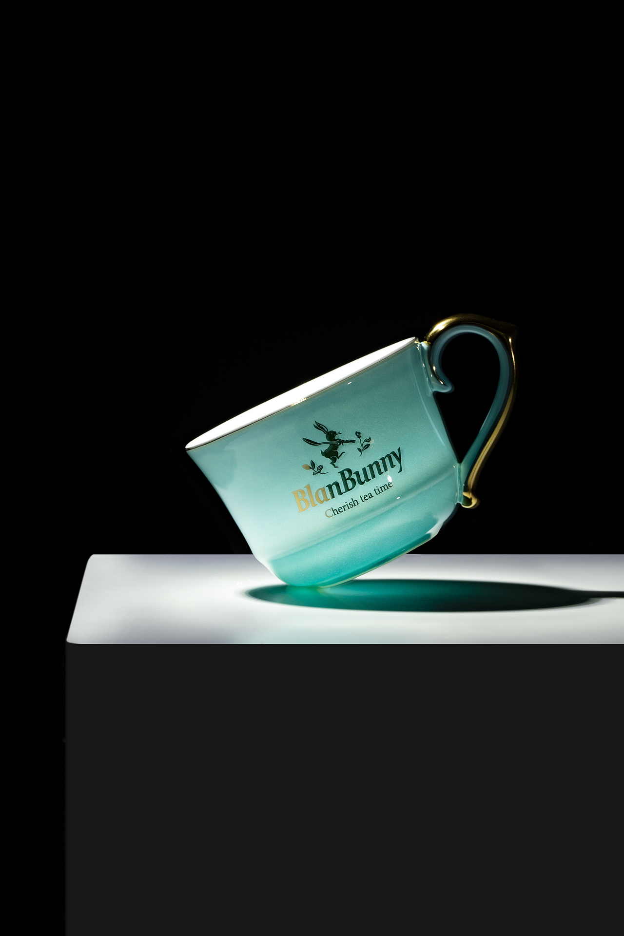 花茶饮品拍摄丨布兰兔（图ZMzEwOTU3Njky） - 产品摄影 - 站酷设计师摄影师炒饭原创素材 - 站酷ZCOOL