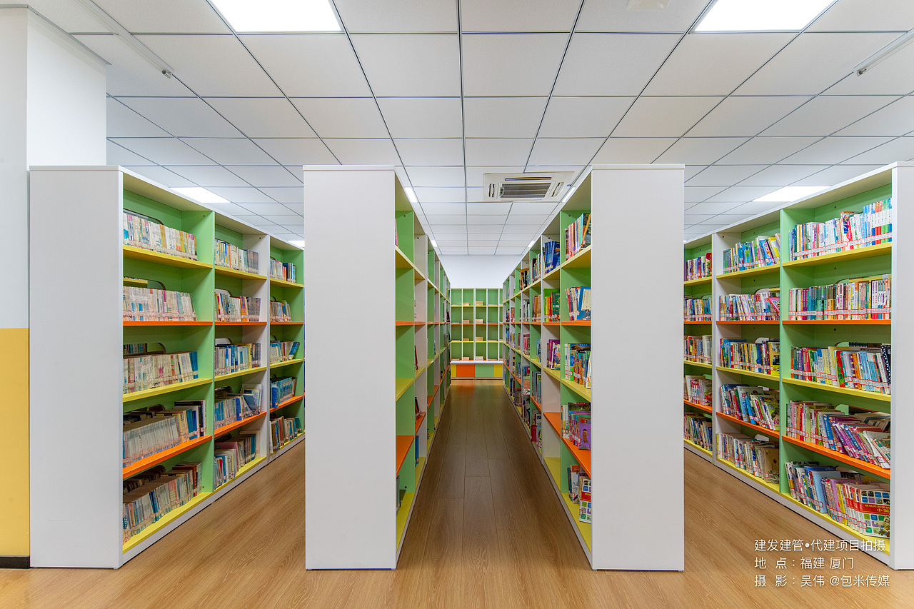 《拍摄案例｜建发建管•代建项目实景》（图ZMjk2ODE0OTM2） - 环境/建筑摄影 - 站酷设计师地产摄影师吴伟原创素材 - 站酷ZCOOL