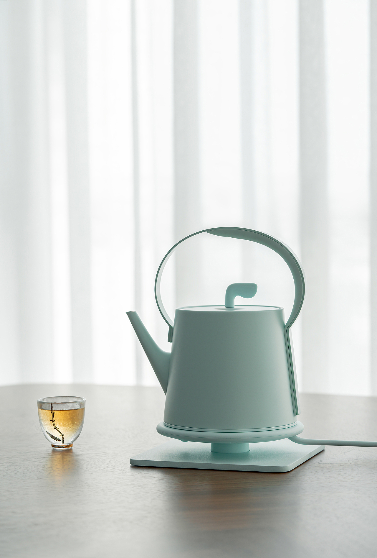 忘壶·烧水壶（图ZMzUzNTU3MjY4） - 产品摄影 - 站酷设计师古为今原创素材 - 站酷ZCOOL