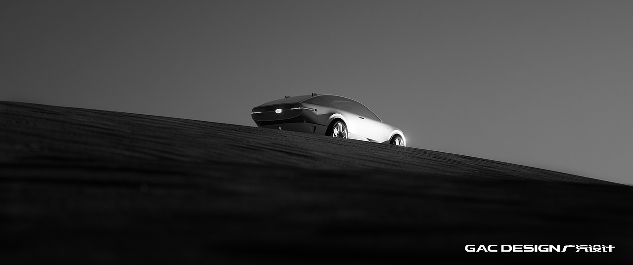 广汽氢电概念车“ERA纪元”官方渲染图 | Full CGI（图ZMzU2MjM3NDIw） - 机械/交通 - 站酷设计师GACDESIGN_VR原创素材 - 站酷ZCOOL