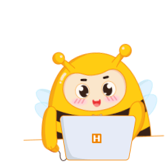 微信表情包丨小蜜蜂上班工作篇（图ZMzIzMjkzMjcy） - 创作习作 - 站酷设计师就像鱼儿在水原创素材 - 站酷ZCOOL