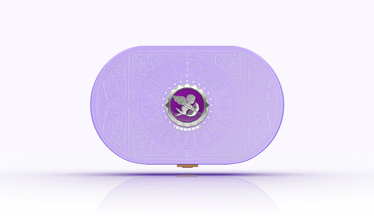 静行-礼盒设计合集（图ZMzA2ODM4NjQ0） - 包装 - 站酷设计师096陈友绵原创素材 - 站酷ZCOOL