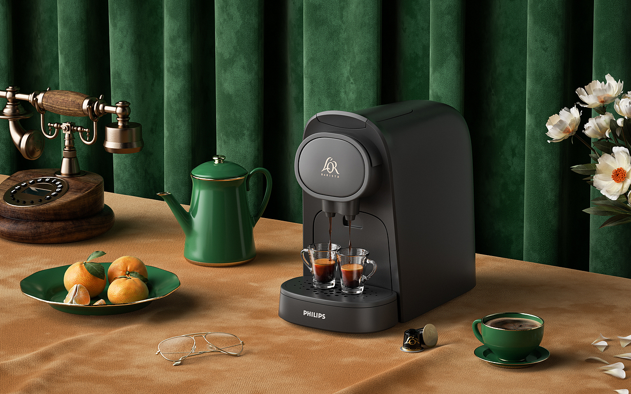 产品渲染 - 2023-05 PERSONAL WORKS（图ZMzQzMDI4MDEy） - 产品 - 站酷设计师CHENPPPIPI原创素材 - 站酷ZCOOL