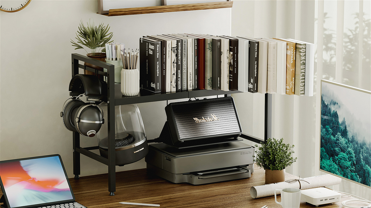 NETENL 室内收纳（图ZMzUzNjczNTY4） - 动画/影视 - 站酷设计师比奇堡的刁民原创素材 - 站酷ZCOOL