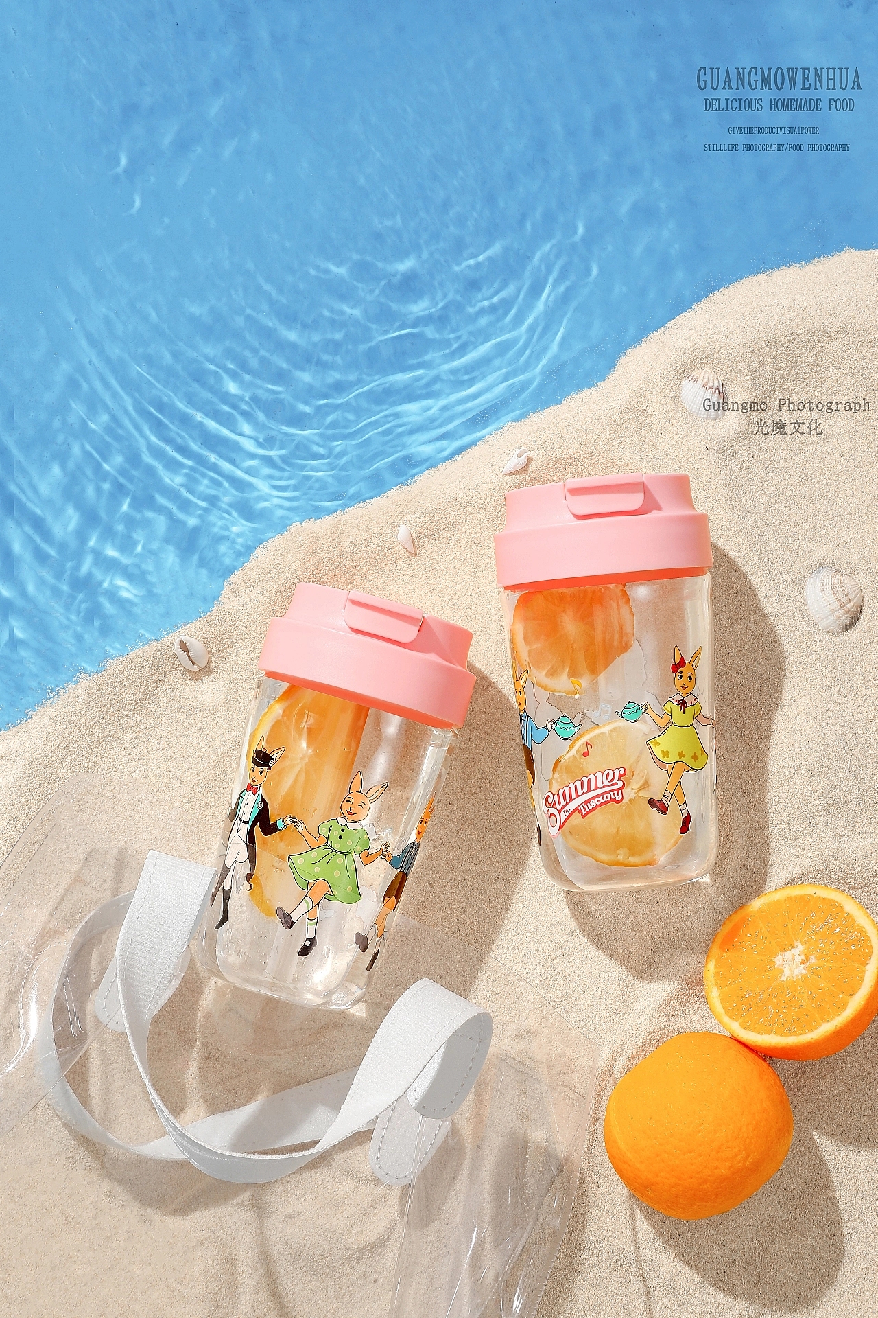 玻璃杯（图ZMzQ4MDc2NTQw） - 其他摄影 - 站酷设计师菜包要加肉原创素材 - 站酷ZCOOL