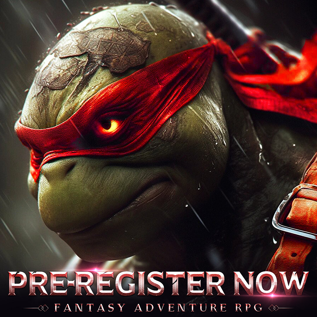 AI高模q版角色设计