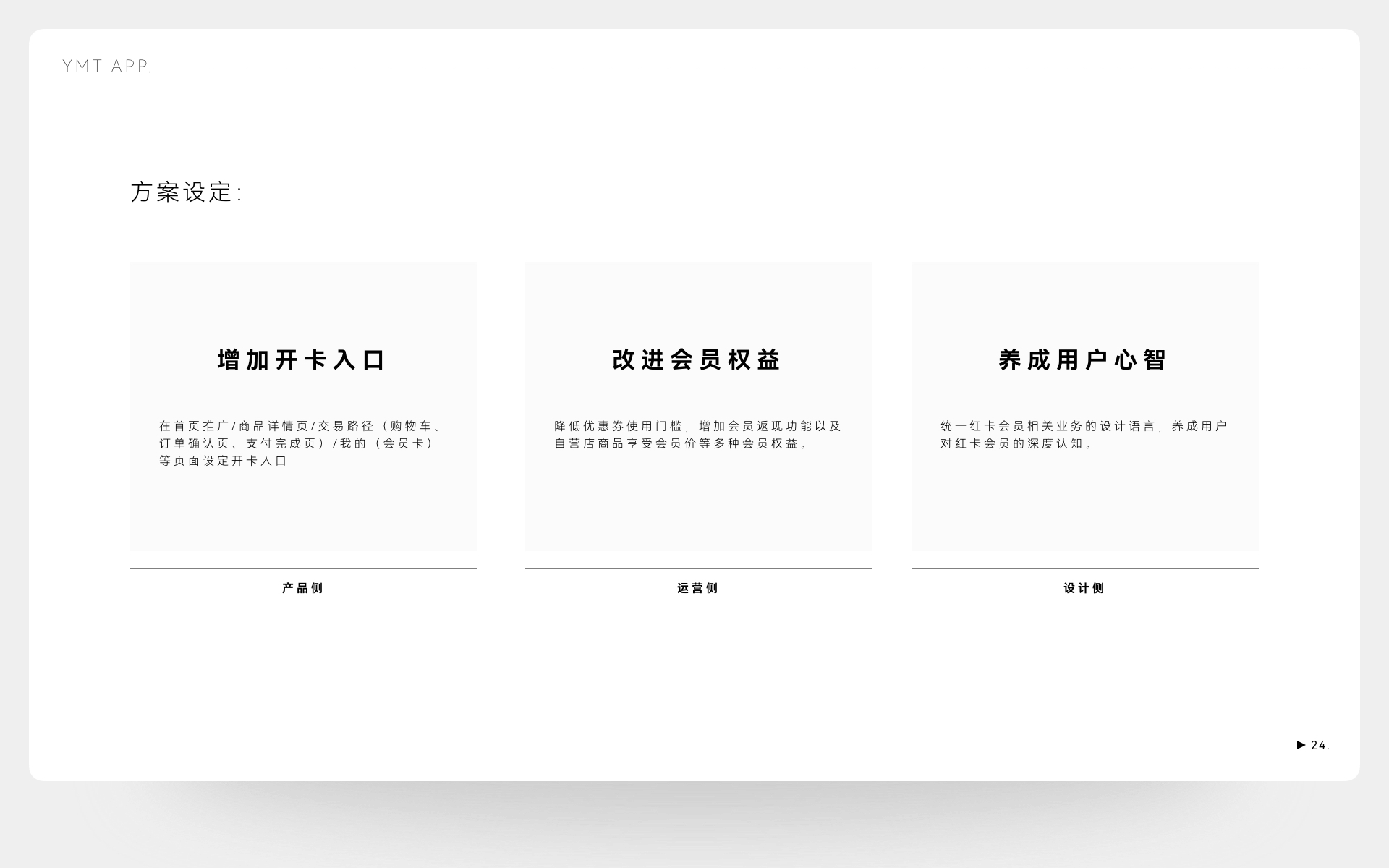 最后一次作品集(2023)