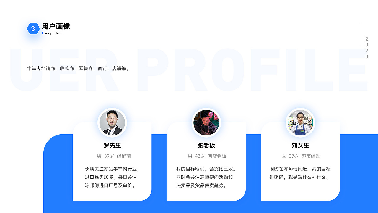 阿木-作品集（图ZMzAxNDIwNDY0） - APP界面 - 站酷设计师爱哭法师阿木木原创素材 - 站酷ZCOOL