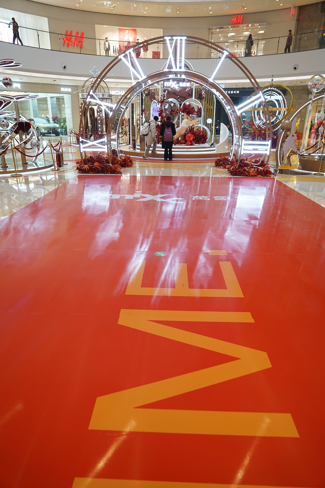 呜呜呜呜（图ZMzI3NzE5OTU2） - 人像摄影 - 站酷设计师十万瞬间原创素材 - 站酷ZCOOL