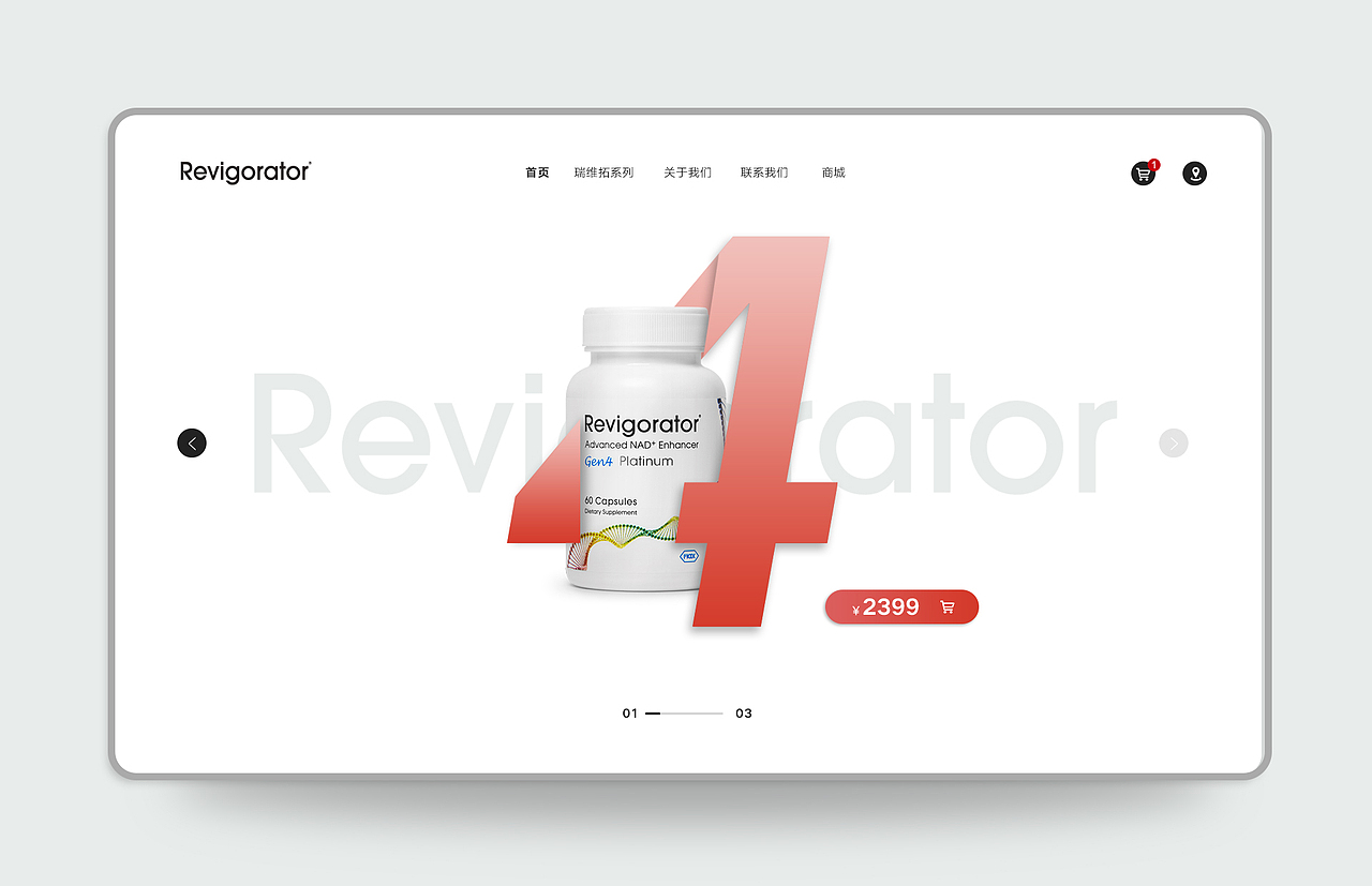 排版合集（图ZMzA5MDIxODM2） - 企业官网 - 站酷设计师海吁风豚原创素材 - 站酷ZCOOL