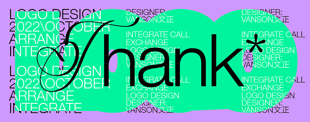 标志设计Logo design（图ZMzE5NTk0MzU2） - 品牌 - 站酷设计师vanson文正原创素材 - 站酷ZCOOL