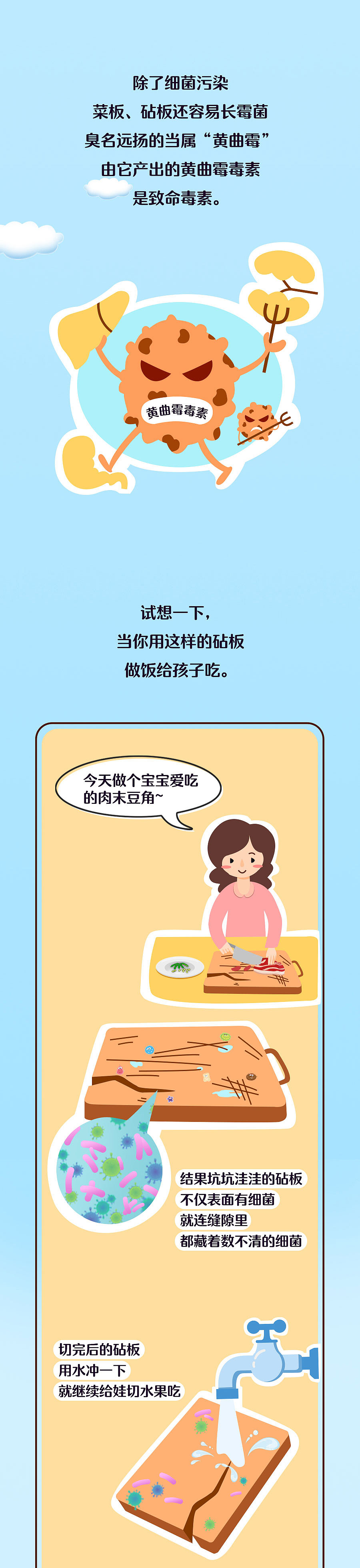 Ddrops厨房砧板推文（图ZMzA5NTk2NTEy） - 品牌 - 站酷设计师罗哈哈hh原创素材 - 站酷ZCOOL