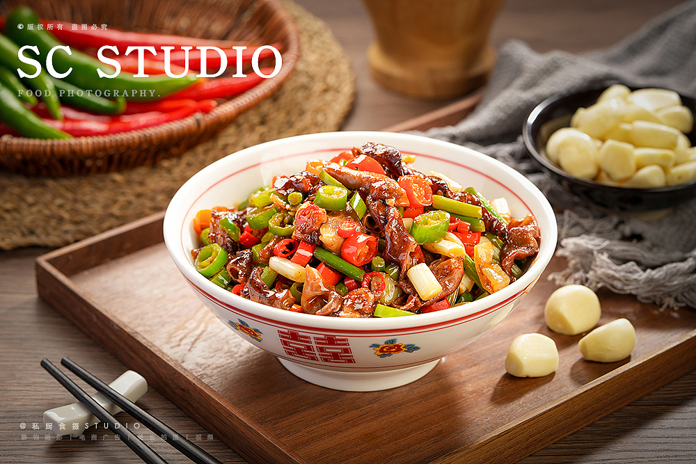 湖南蒸笼菜｜美食餐饮菜品拍摄｜电商食品｜私厨食摄（图ZMzU5ODg5NDky） - 美食摄影 - 站酷设计师私厨食摄STUDIO原创素材 - 站酷ZCOOL