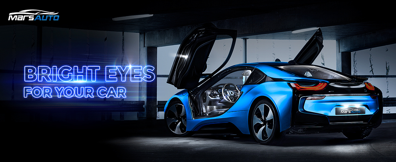 2023年下半年上线作品回顾及复盘（图ZMzU4NzUxOTY4） - 产品 - 站酷设计师逸织南原创素材 - 站酷ZCOOL