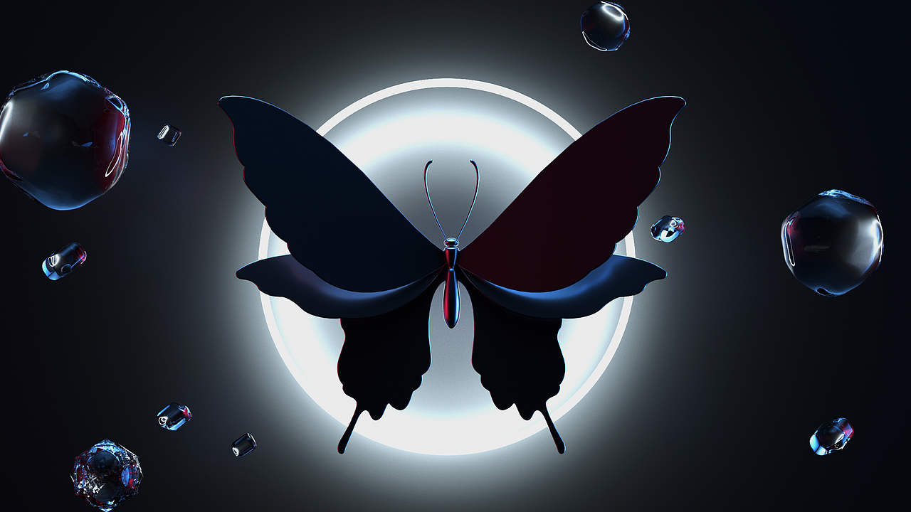 一些小小的练习