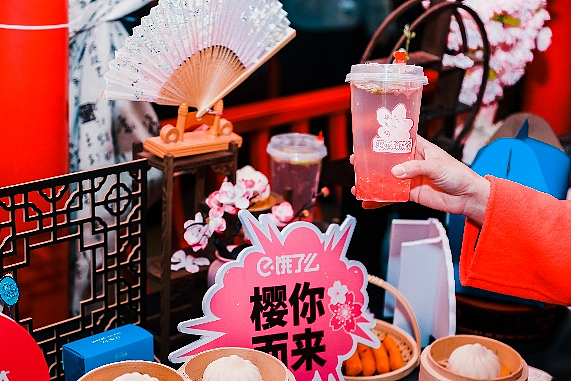 品牌人的荣耀时刻~荣获双黄梅花奖