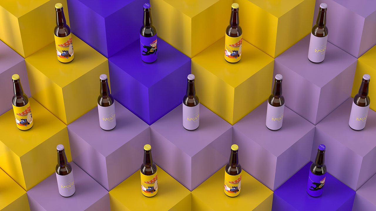 汽水小动画（图ZMzAyODUzMTMy） - 产品 - 站酷设计师白白小兔原创素材 - 站酷ZCOOL