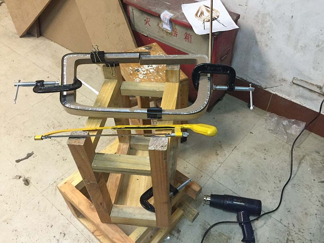 竹家具《涟漪》（图ZNjM0NjM2MzY=） - 生活用品 - 站酷设计师win程原创素材 - 站酷ZCOOL