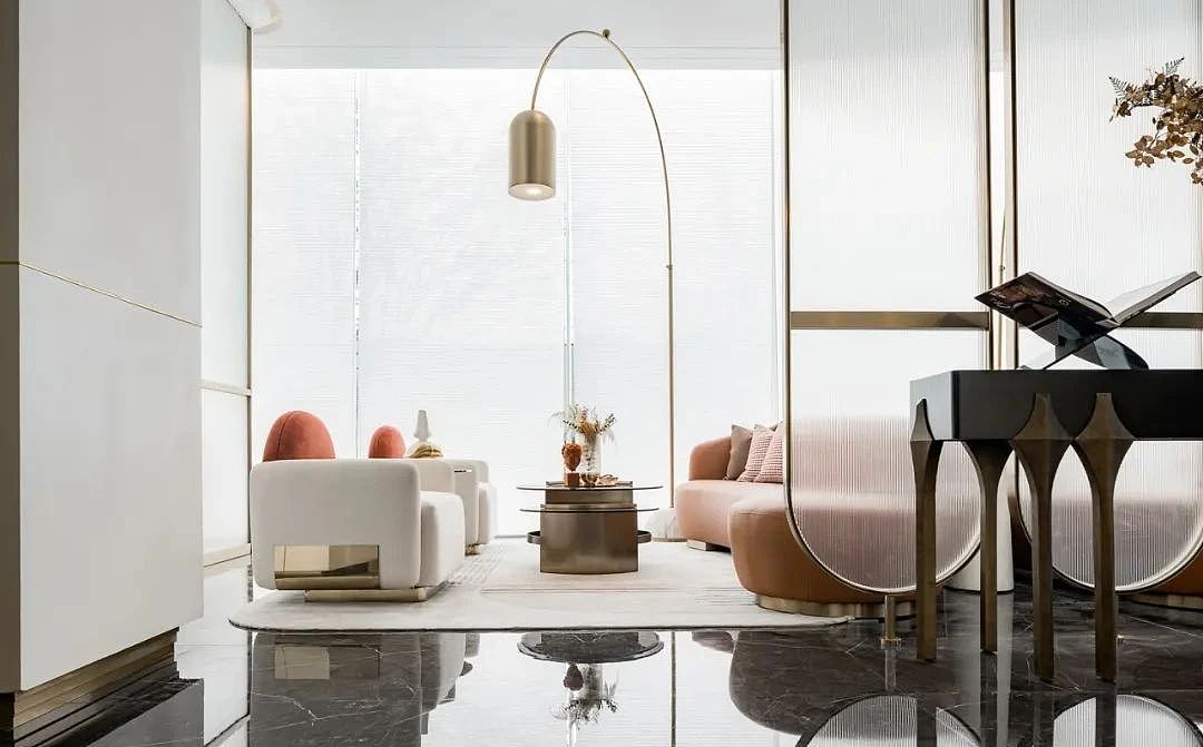 效果图施工图电气排水消防幕墙施工图消防盖章设计资质