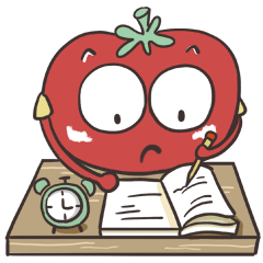 表情包设计—喜番你的小日子（图ZMjUwNDUzNTc2） - 网络表情 - 站酷设计师噜噜鹭原创素材 - 站酷ZCOOL