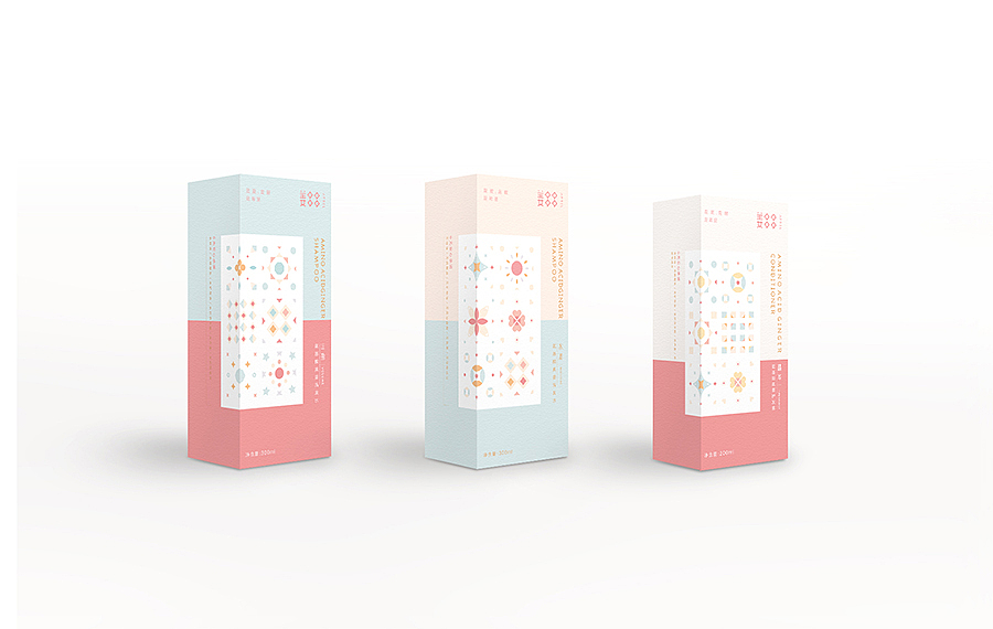 |姜多多品牌视觉及包装|（图ZNTIxMDg5MDA=） - 品牌 - 站酷设计师谷龙原创素材 - 站酷ZCOOL