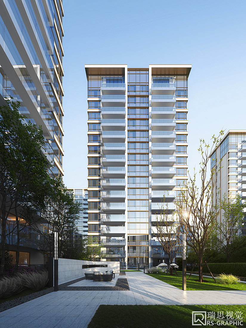 ========瑞思视觉第二季========