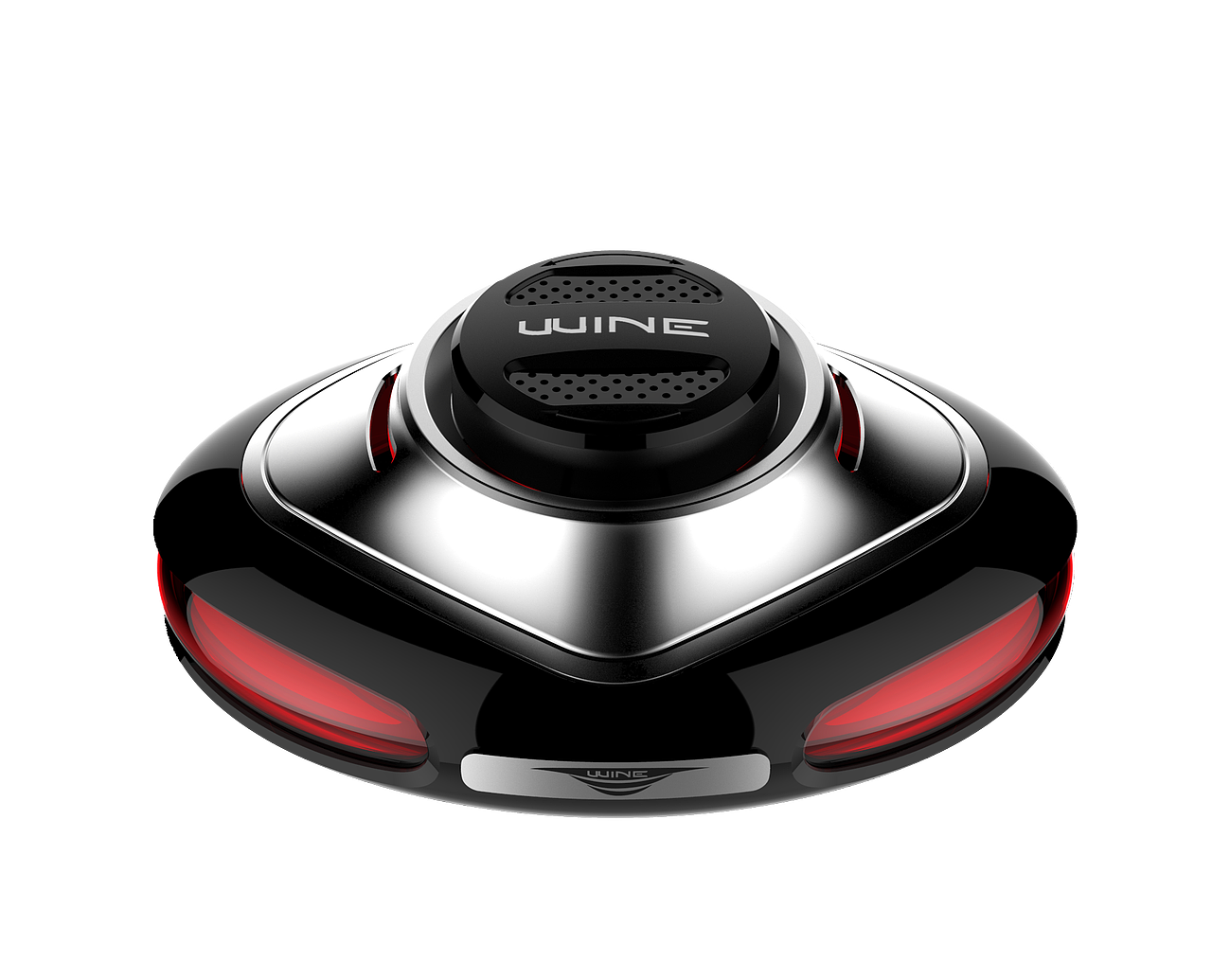 车载香水座（图ZMTAwMzY4Mzcy） - 其他工业/产品 - 站酷设计师im_design原创素材 - 站酷ZCOOL