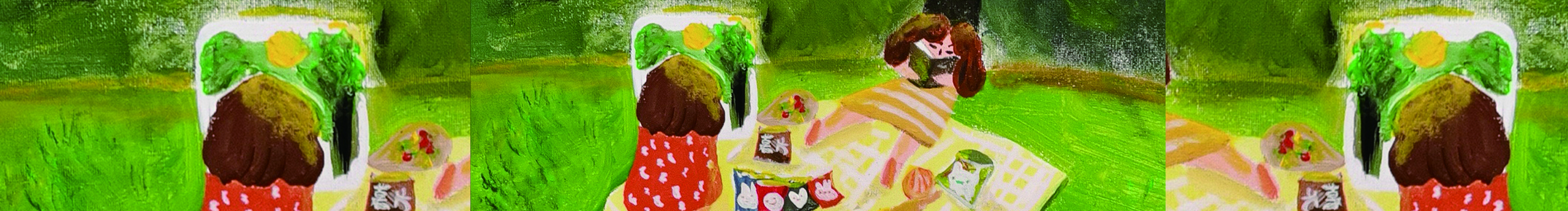 郭盖的个人主页（封面预览） - 主页封面设置 - 站酷设计师郭盖原创素材 - 站酷ZCOOL