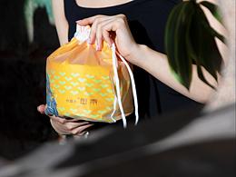 商業(yè)攝影 產(chǎn)品攝影 美妝產(chǎn)品拍攝