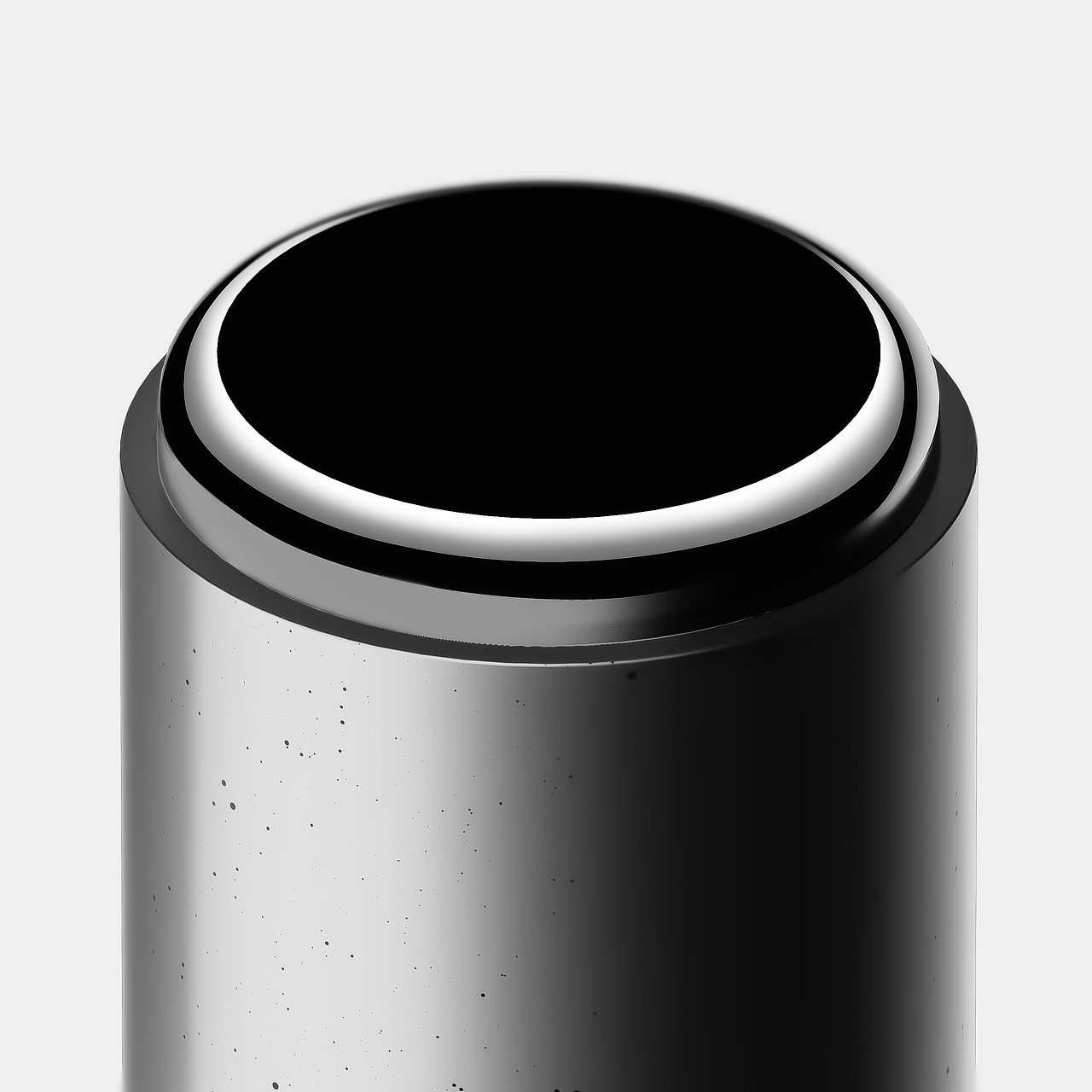 素鼠（图ZMTY5MTA1ODIw） - 生活用品 - 站酷设计师itwome原创素材 - 站酷ZCOOL