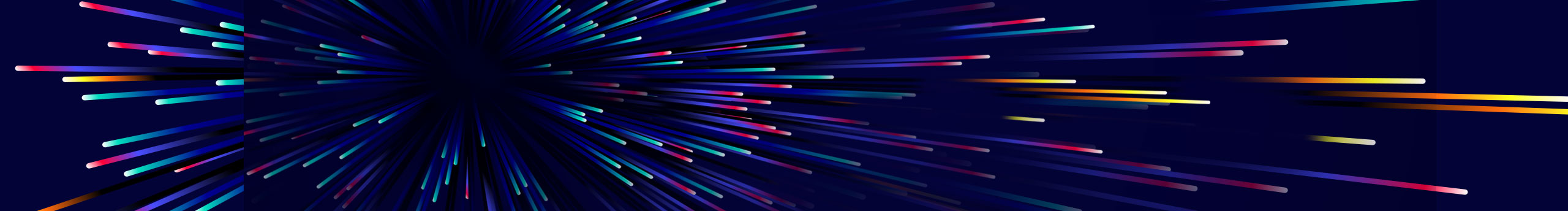 我就是设计狮的个人主页（封面预览） - 主页封面设置 - 站酷设计师我就是设计狮原创素材 - 站酷ZCOOL