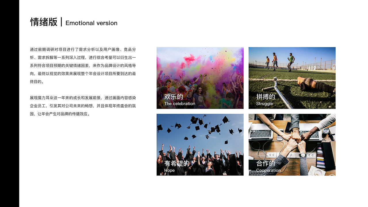 2019年作品集（图ZMTgzNDI5NzM2） - 品牌 - 站酷设计师小鲸鱼Airan原创素材 - 站酷ZCOOL