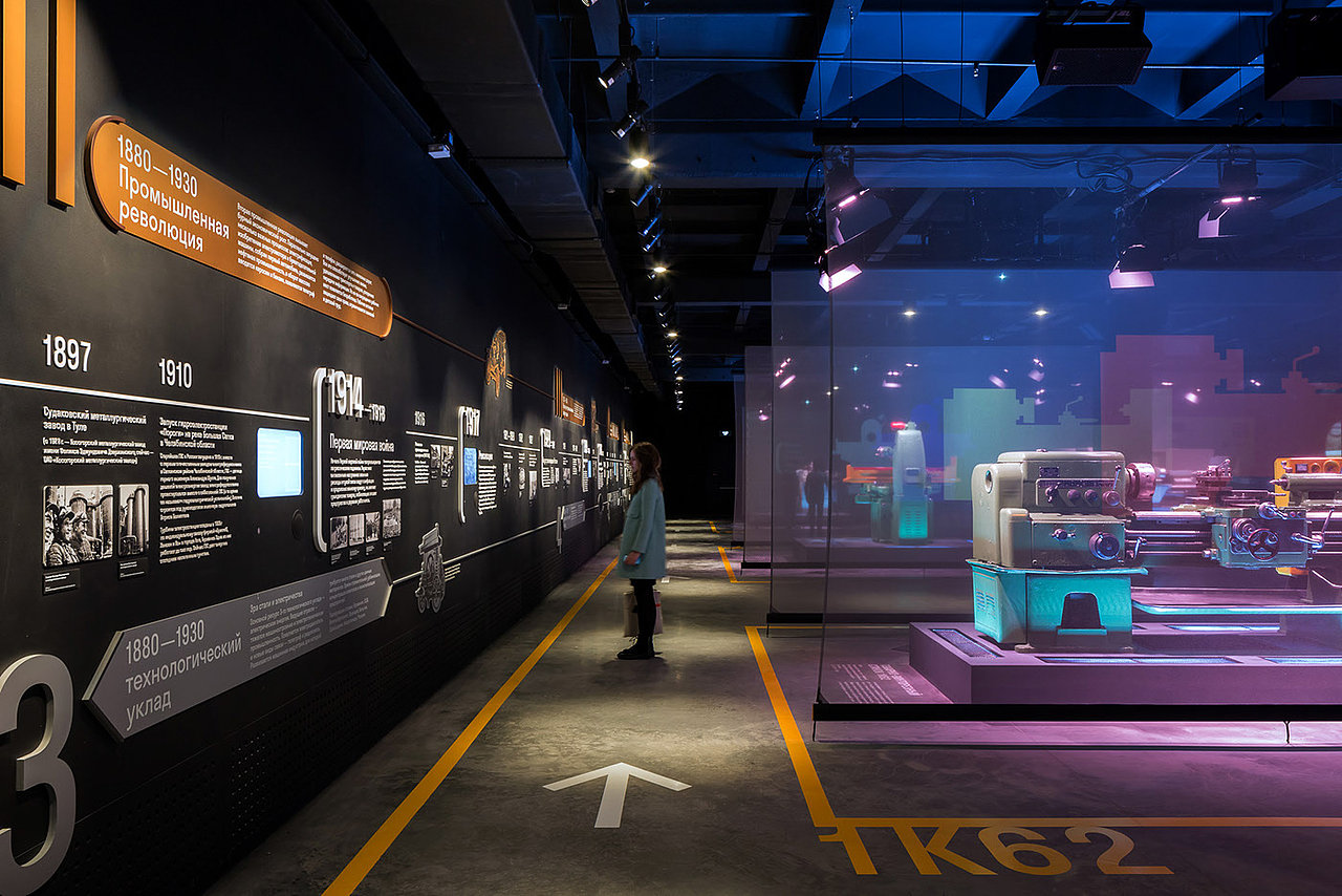 时间轴（图ZMjE1MTIxNTM2） - 展陈设计 - 站酷设计师无上士原创素材 - 站酷ZCOOL