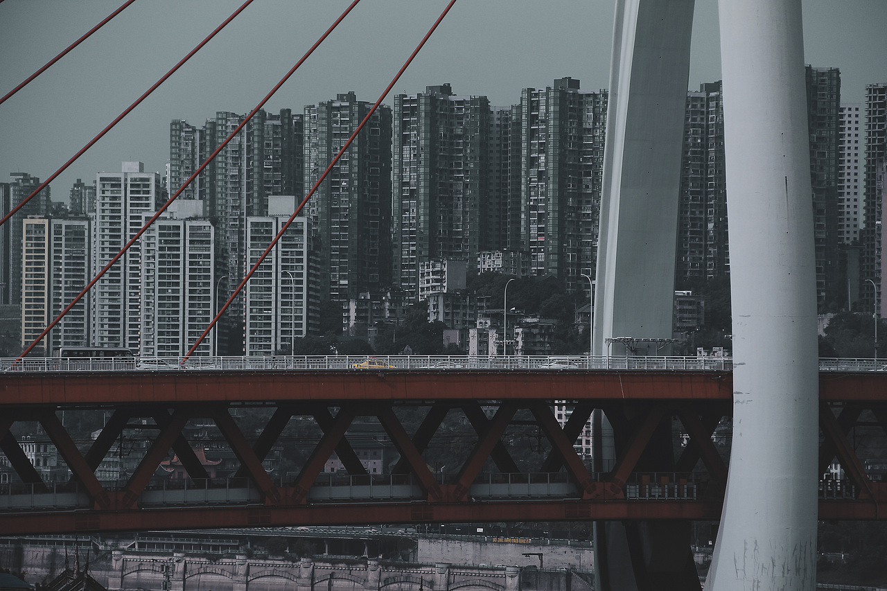 重庆（图ZMjU2OTU1MTA0） - 人文/纪实摄影 - 站酷设计师初月三原创素材 - 站酷ZCOOL