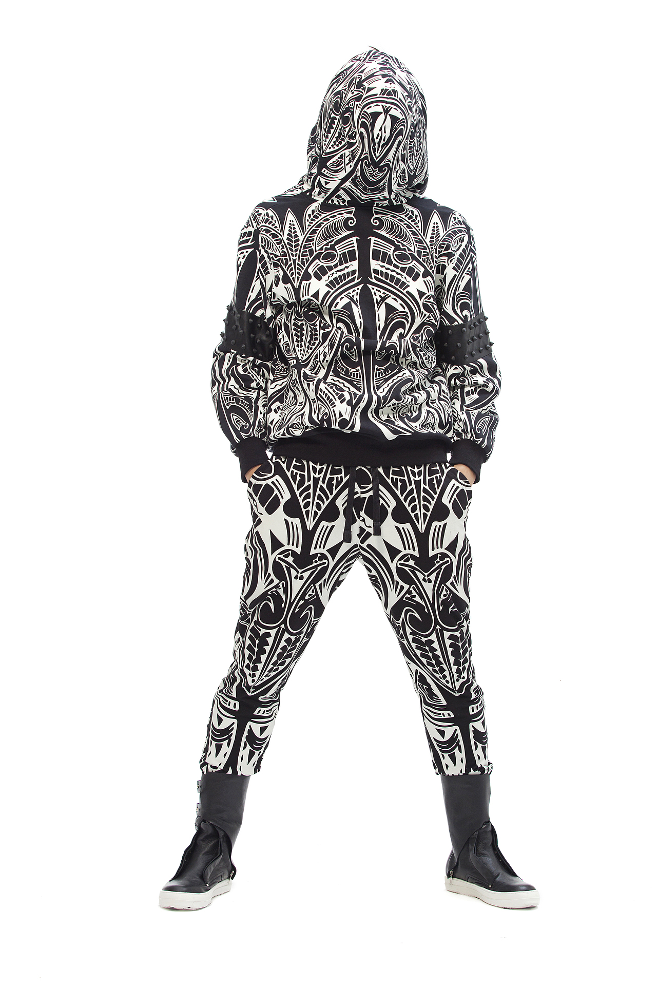 onerepublic_fw_14（图ZMTk4MDk4NDA=） - 其他服装 - 站酷设计师keef原创素材 - 站酷ZCOOL