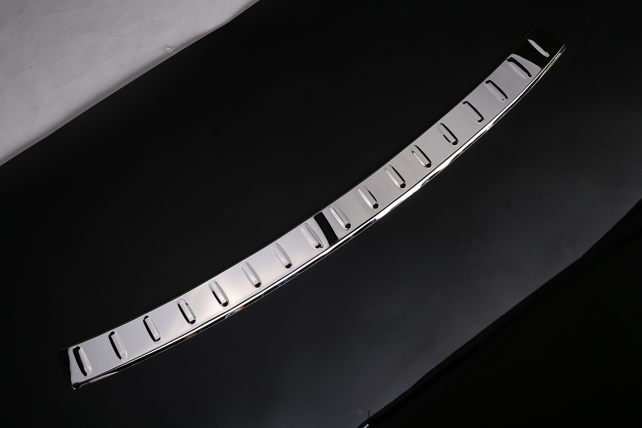 门槛条（图ZNDM2MjE1MTI=） - 产品摄影 - 站酷设计师镜中语言原创素材 - 站酷ZCOOL