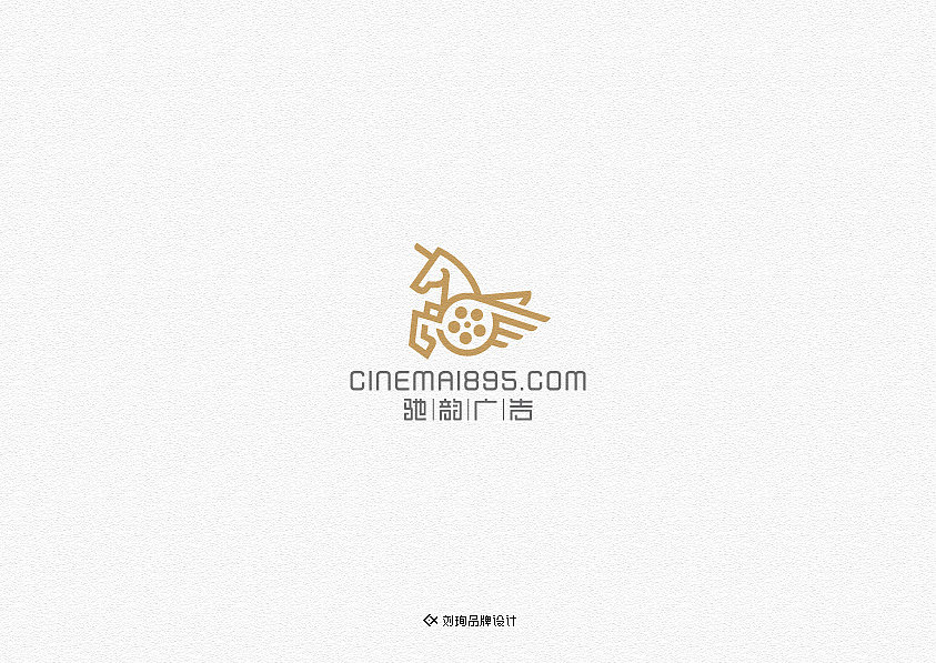 2016logo设计合辑-刘珣品牌设计（图ZNjc0OTY2NDg=） - Logo - 站酷设计师刘珣liuxun原创素材 - 站酷ZCOOL
