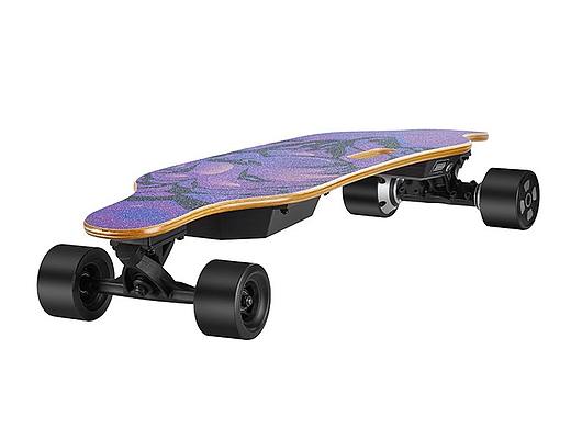 滑板（个人主页-ZMzgxNTY5NDQ=） - 产品摄影 - 站酷设计师阿宏摄影原创素材 - 站酷ZCOOL