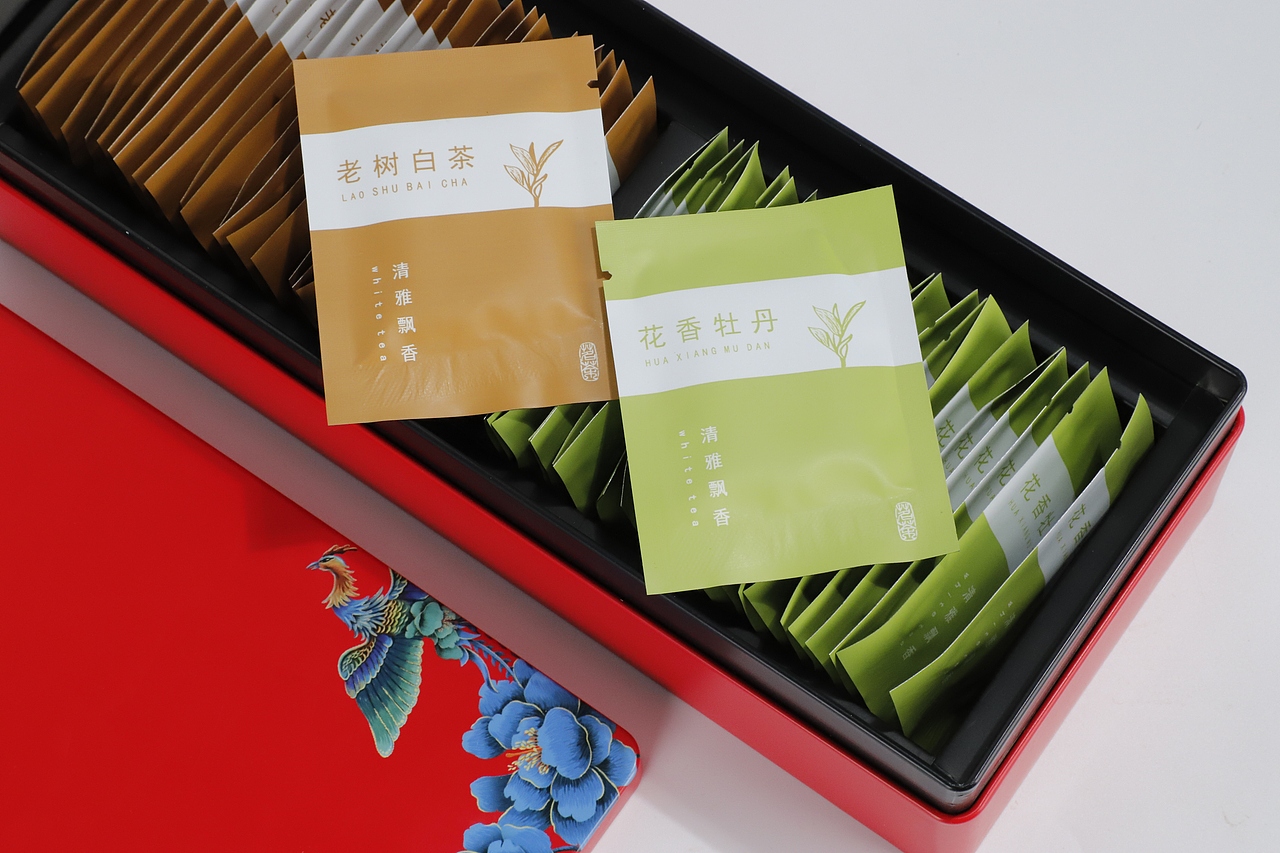 白茶（图ZMTkyMDEyOTIw） - 产品摄影 - 站酷设计师GuoNingZ原创素材 - 站酷ZCOOL